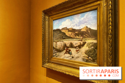 François Chifflart, l'insoumis - IMG 6127