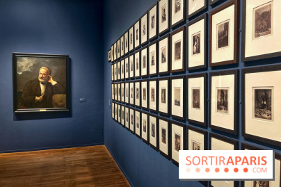 François Chifflart, l'insoumis - IMG 6150