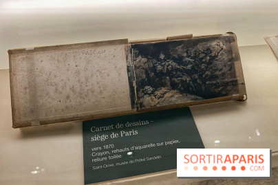 François Chifflart, l'insoumis - IMG 6156