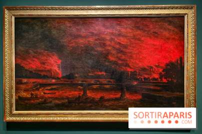 François Chifflart, l'insoumis - IMG 6161