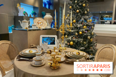 Entre mets et mots - IMG 6310