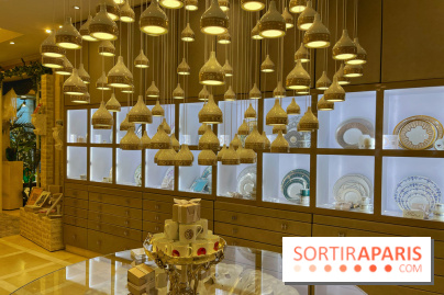 Entre mets et mots - IMG 6312