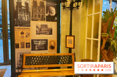 Entre mets et mots - IMG 6313