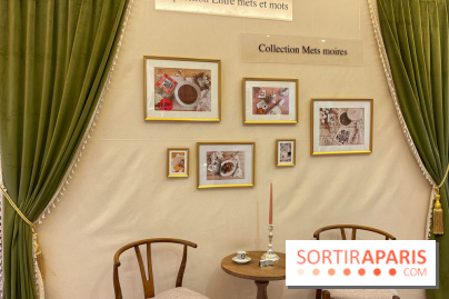 Entre mets et mots - IMG 6314