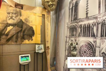 Entre mets et mots - IMG 6316