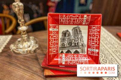 Entre mets et mots - IMG 6330