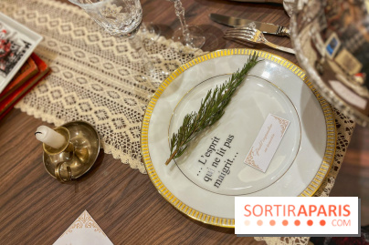 Entre mets et mots - IMG 6336