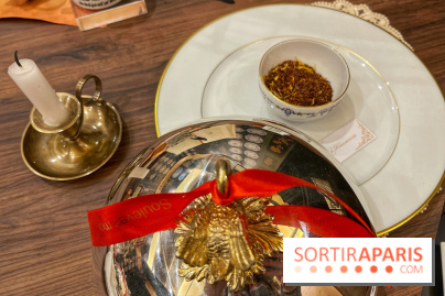 Entre mets et mots - IMG 6338