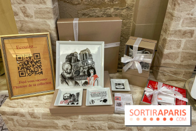 Entre mets et mots - IMG 6343