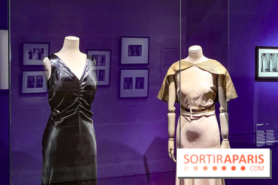 La Mode en Modèles - image00048