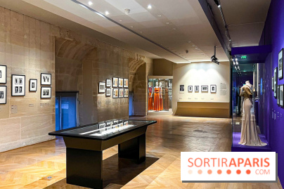 La Mode en Modèles - image00050