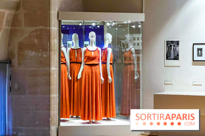 La Mode en Modèles - image00052