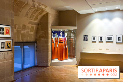 La Mode en Modèles - image00053