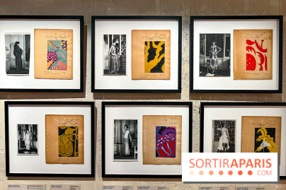 La Mode en Modèles - image00054