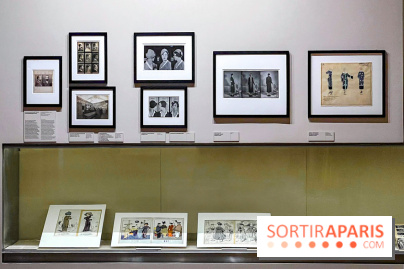 La Mode en Modèles - image00056