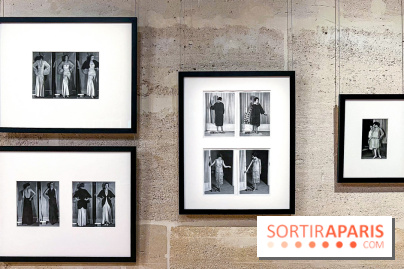 La Mode en Modèles - image00061