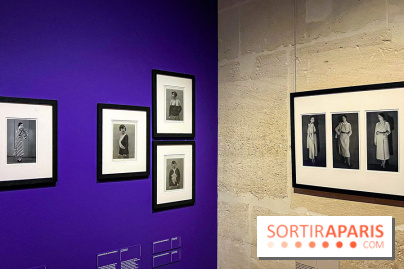 La Mode en Modèles - image00063