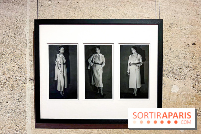 La Mode en Modèles - image00065