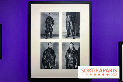 La Mode en Modèles - image00066