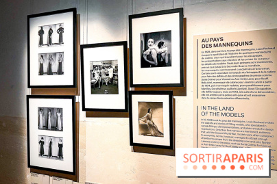 La Mode en Modèles - image00069