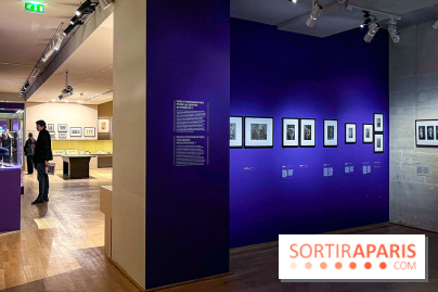 La Mode en Modèles - image00071