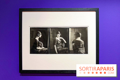 La Mode en Modèles - image00072