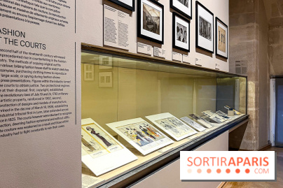 La Mode en Modèles - image00073