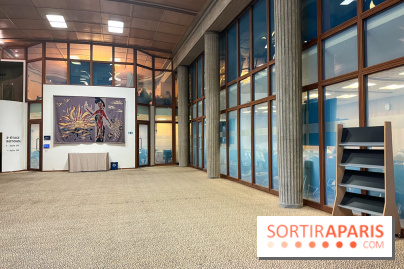 Visite du Palais d'Iéna - nos photos - image00008