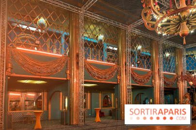 Folies Bergère - IMG 3881