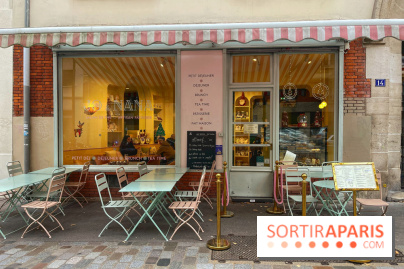 Jo and Nana Cakes - IMG 6392