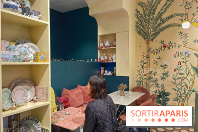 Jo and Nana Cakes - IMG 6401