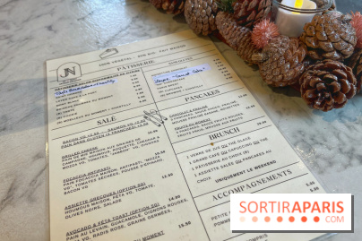 Jo and Nana Cakes - IMG 6409