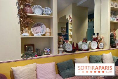 Jo and Nana Cakes - IMG 6415