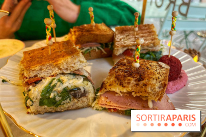 Jo and Nana Cakes - IMG 6422