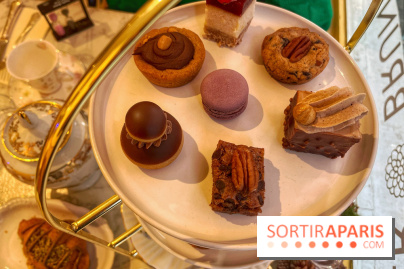 Jo and Nana Cakes - IMG 6424