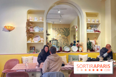 Jo and Nana Cakes - IMG 6446