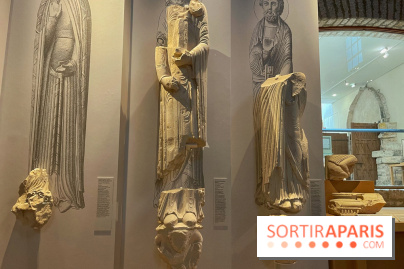 Faire parler les pierres - IMG 6465