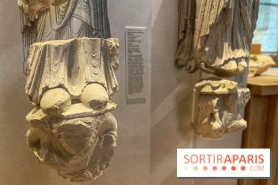 Faire parler les pierres - IMG 6467