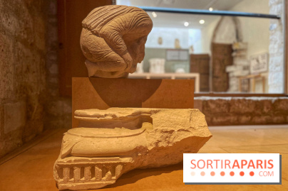 Faire parler les pierres - IMG 6468