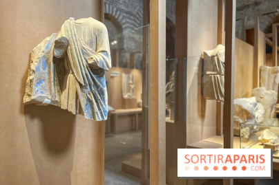 Faire parler les pierres - IMG 6469