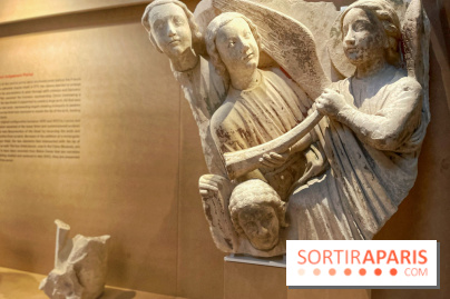 Faire parler les pierres - IMG 6477