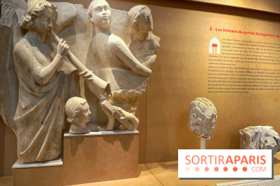 Faire parler les pierres - IMG 6480