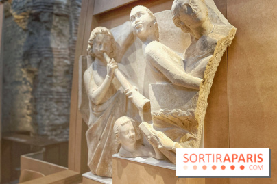 Faire parler les pierres - IMG 6481