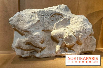 Faire parler les pierres - IMG 6483