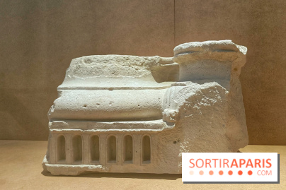 Faire parler les pierres - IMG 6489