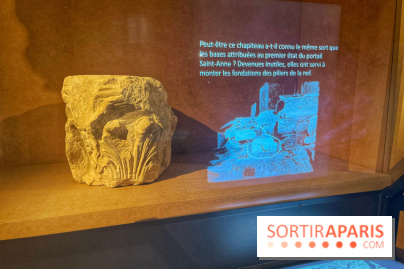 Faire parler les pierres - IMG 6492