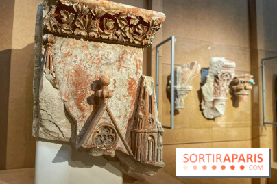 Faire parler les pierres - IMG 6493