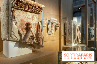 Faire parler les pierres - IMG 6494