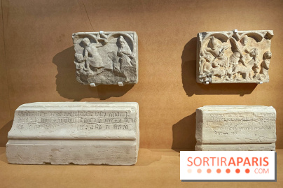 Faire parler les pierres - IMG 6498