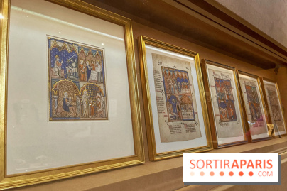 Faire parler les pierres - IMG 6508